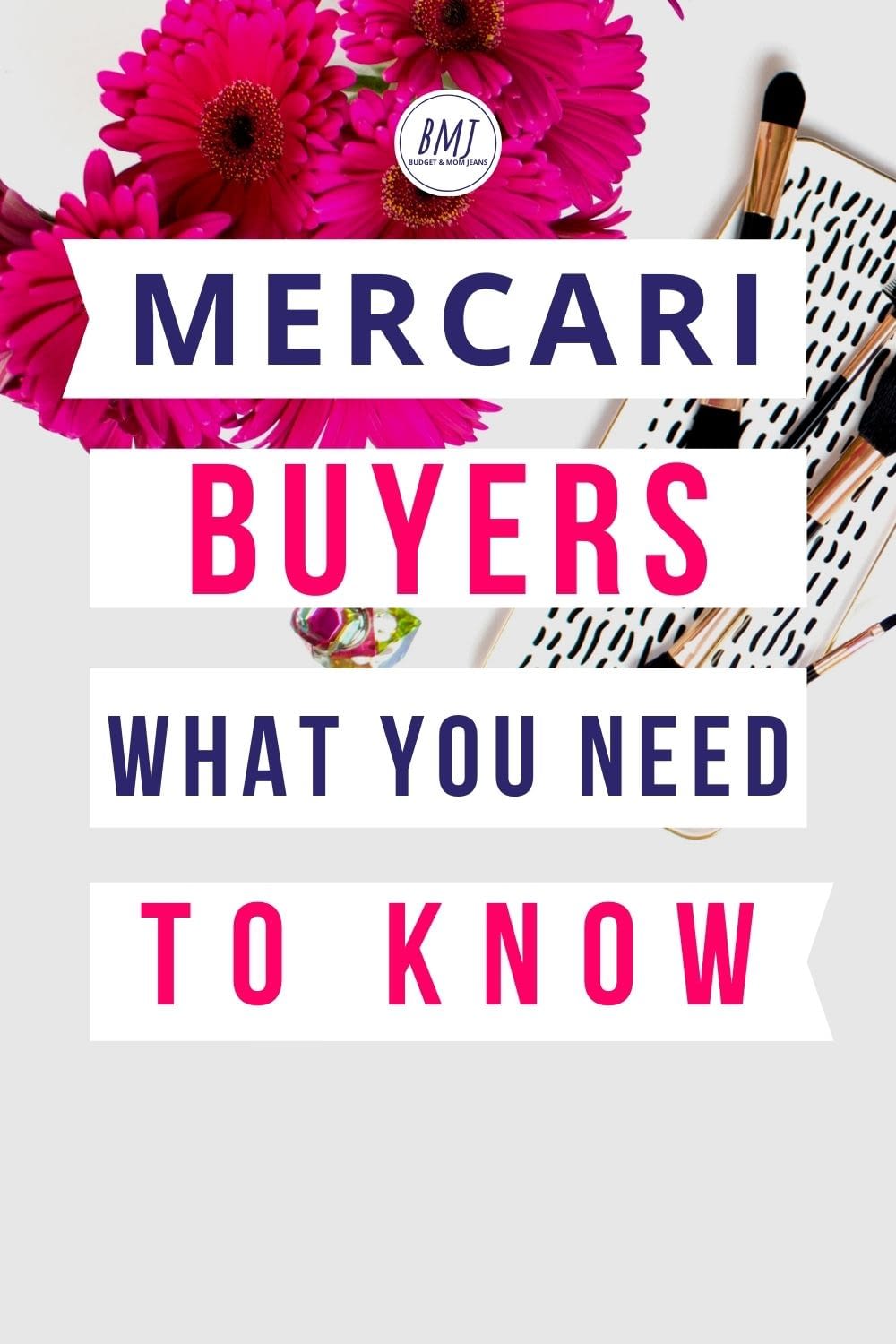 Mercari Buyer Review How It Works, The Buyers' Perspective